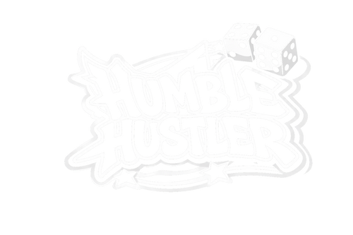 TheHumbleHustlerApparel